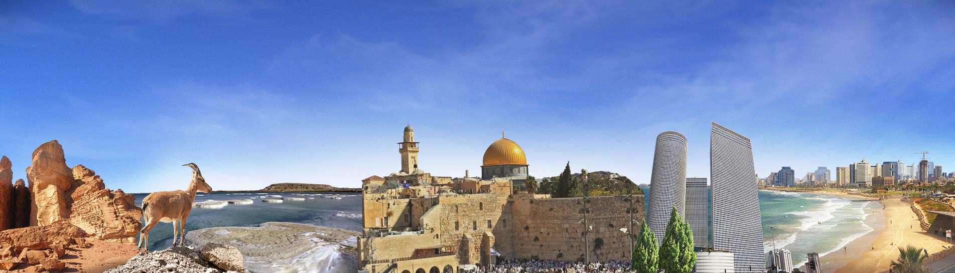 Fantastische Angebote für Ihren Urlaub!