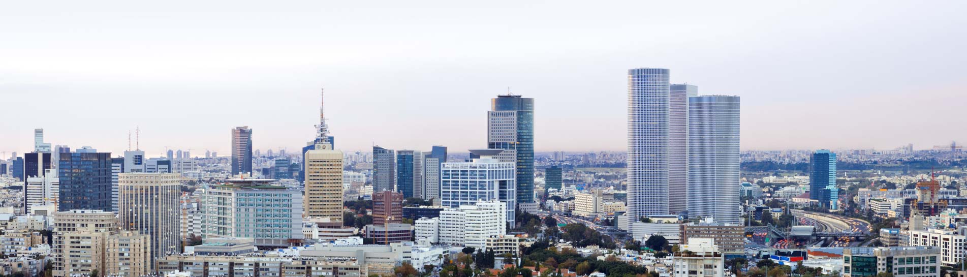 Sonderpreis ab München