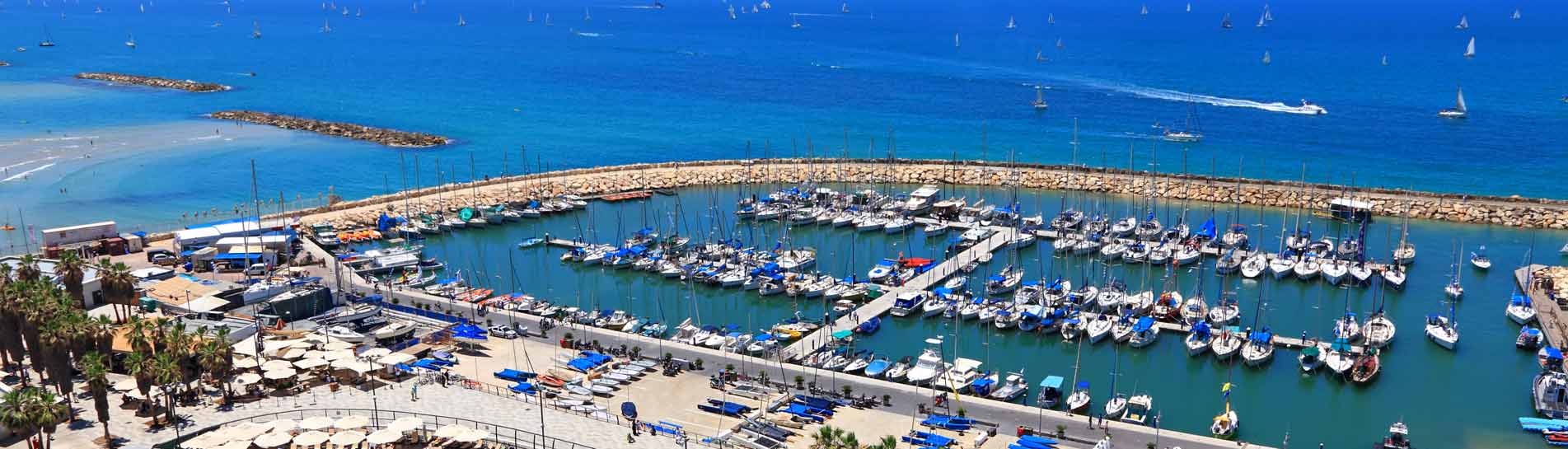  Verführerischer Wintertarif  