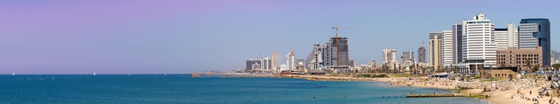 מטוס
