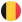 Belgium