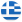 Greece