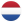 Netherlands
