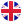 UK