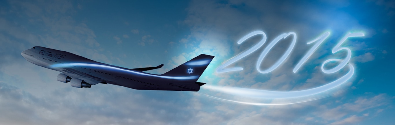 Club Changes Club Changes