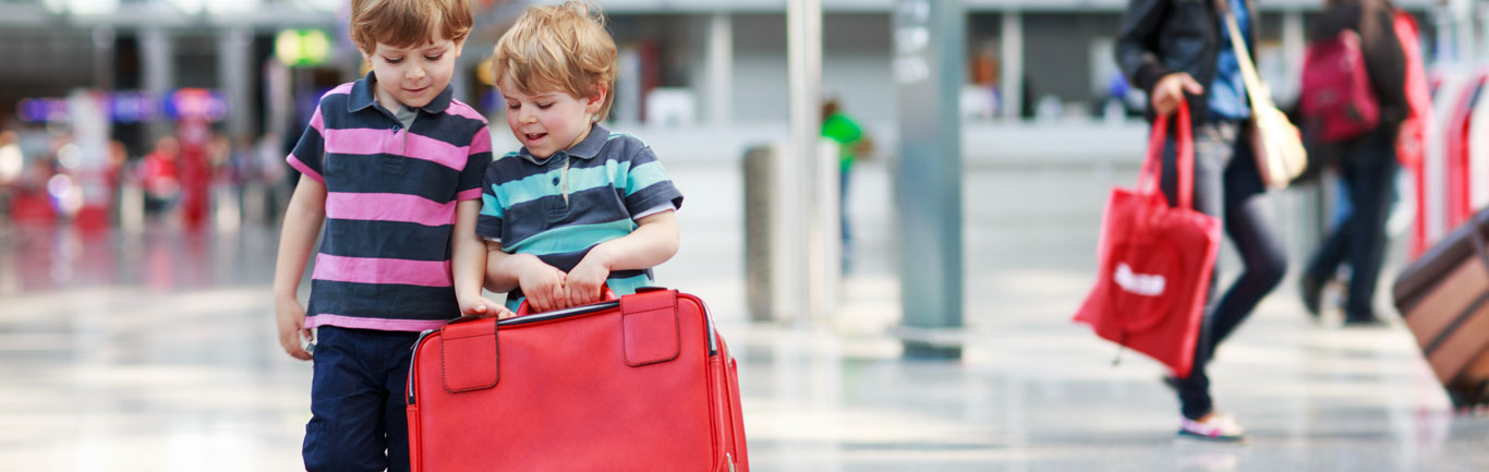 Baggage Allowance Guide for EL AL Flights | EL AL Airlinese/Pages ... Baggage Allowance Guide for EL AL Flights | EL AL Airlinese/Pages ...