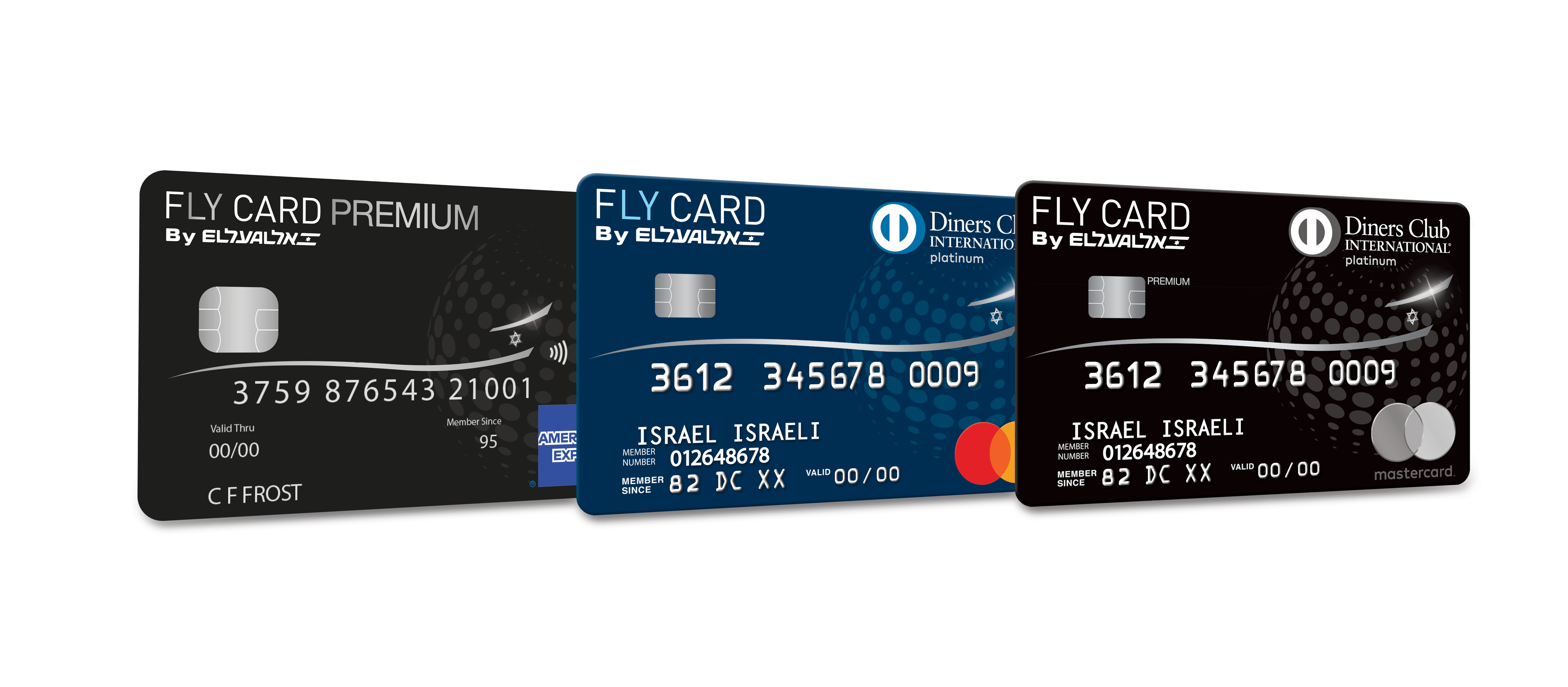 Payboo Card Login - kfgrtb4