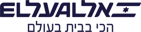 El Al
