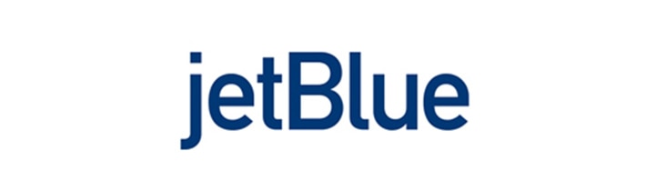 Jetblue manage booking