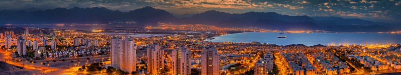 Eilat