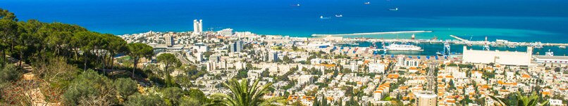 מטוס