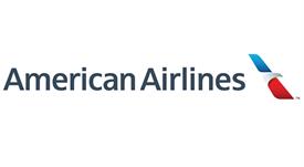 American Airlines (AA) | EL AL Airlines