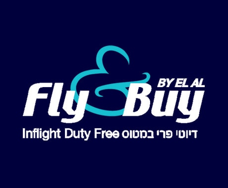Duty-Free Fly&Buy<br><br>