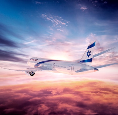 EL AL