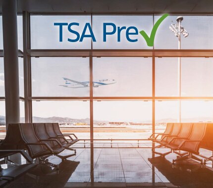 EL AL joins TSA PreCheck®