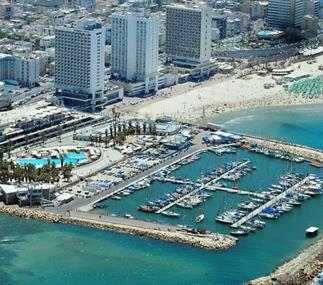 Non-stop flights from Johannesburg