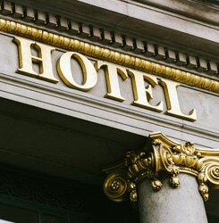 Can You Exceed The Maximum People For A Hotel Room Can You Exceed The Maximum People For A Hotel Room