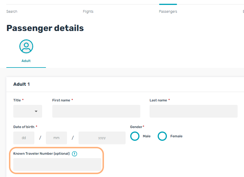 El al baggage 2024 claim