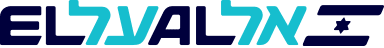 elal logo