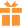 Gift-Icon