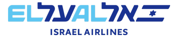 elal logo