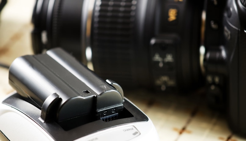 Dangerous Articles in Baggage