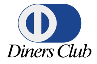 Diners Club Sign Up Bonus