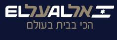 elal-logo
