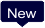 label_product_new
