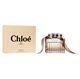 Picture of Chloé קלואה