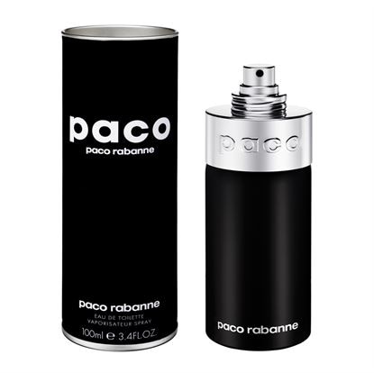 Picture of Paco Paco Rabanne