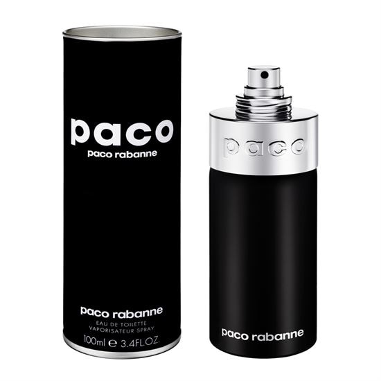 Picture of Paco Paco Rabanne
