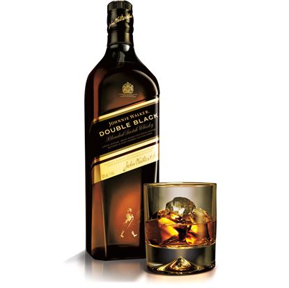 Picture of JW- Double Black DOUBLE BLACK