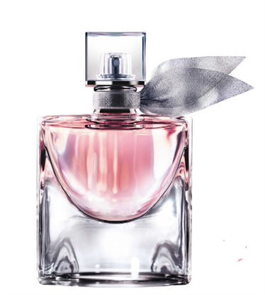 Picture of La vie Est Belle LANCOME