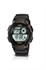Picture of CASIO 