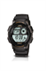 Picture of CASIO 