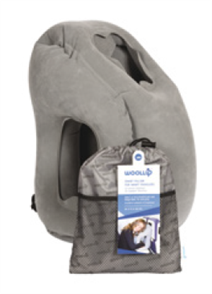 Picture of Woollip Woollip