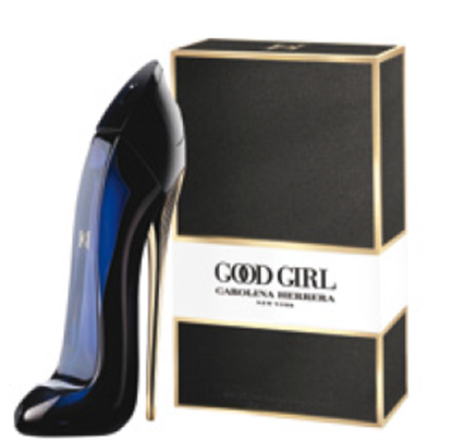 Picture of Good Girl - CAROLINA HERRERA CAROLINA HERRERA 