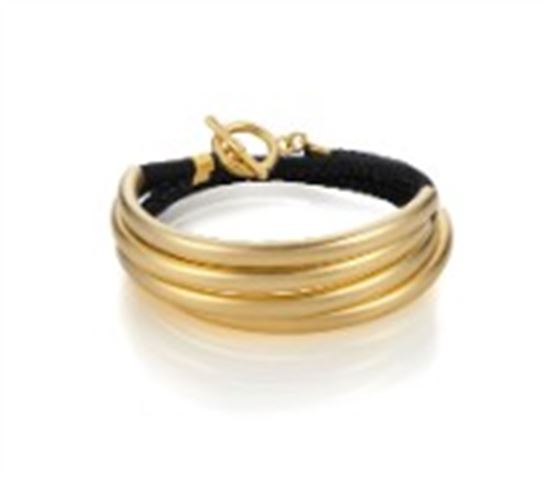 Picture of NIV Madrid Bracelet