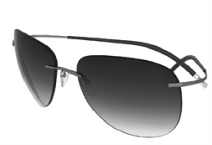 Picture of SILHOUETTE TMA Aviator