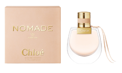 Picture of NOMADE CHLOÉ