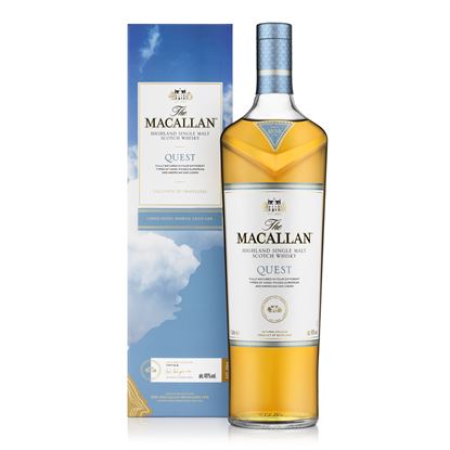Picture of Macallan מקאלאן
60842