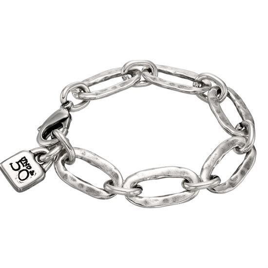 Picture of UNOde50 - Link Bracelet Link Bracelet