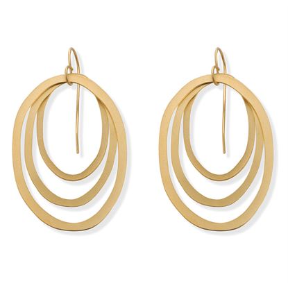 Picture of NIV JEWELRY London Earrings