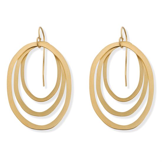 Picture of NIV JEWELRY London Earrings