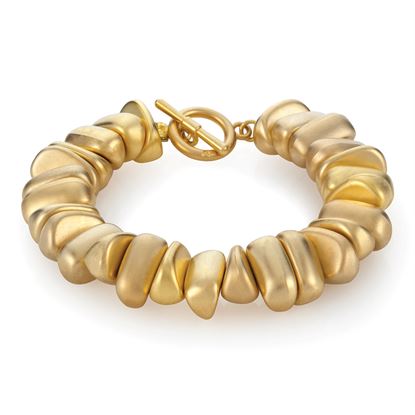 Picture of NIV JEWELRY Seychelles Bracelet