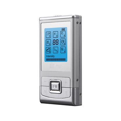 Picture of HIDOW XP Micro