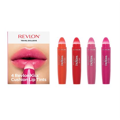 Picture of REVLON Kiss Cushion