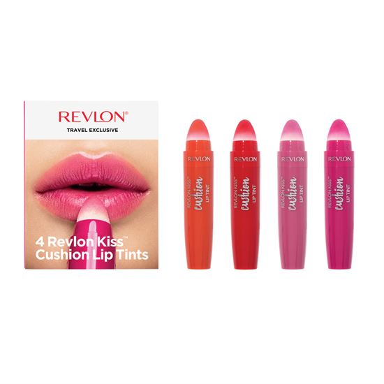 Picture of REVLON Kiss Cushion