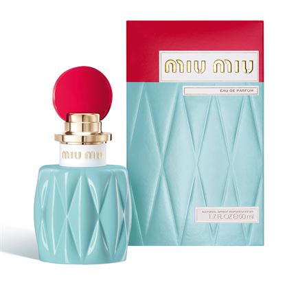 Picture of MIU MIU 